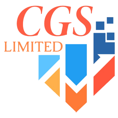 Clapa General Services Limited (CGS) is a Logistic Management Services and Supply Chain Solutions provider in East and Central Africa – Kenya