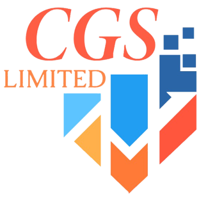 Clapa General Services Limited (CGS) is a Logistic Management Services and Supply Chain Solutions provider in East and Central Africa – Kenya